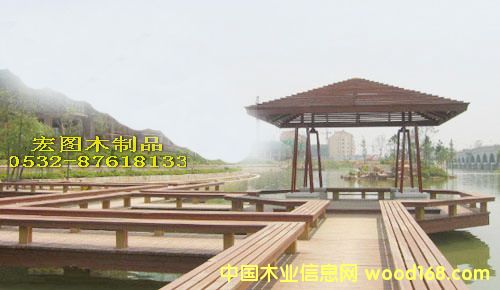 ���uľ������Ԕ��(x��)��B