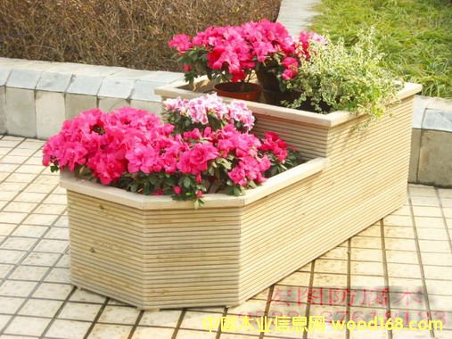 ���u����ľ������������Ԕ��(x��)��B