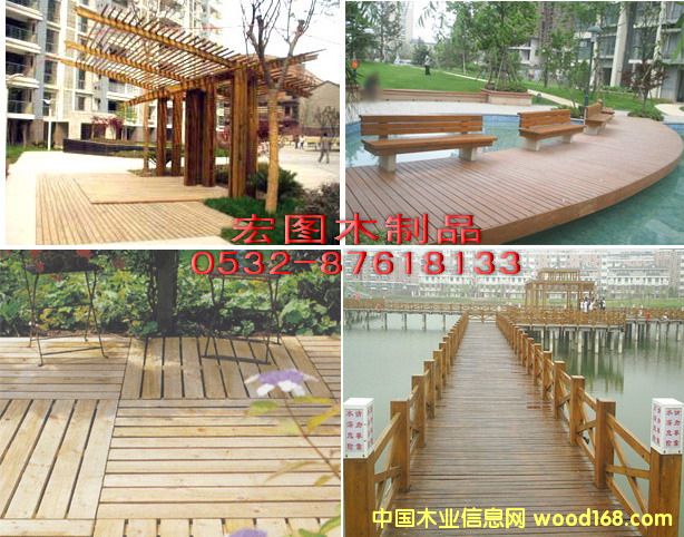 ���u���⾰�^ľ��������ľ��˾��Ԕ��(x��)��B