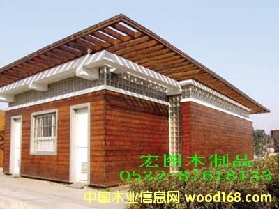 ���uľ����ľ�Y(ji��)��(g��u)�ݵ�Ԕ��(x��)��B