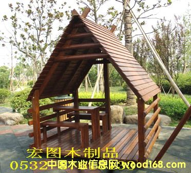 ���uľͤ������ľ���^��ͤ��Ԕ��(x��)��B