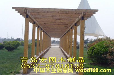 ���u����ľ���^�L(zh��ng)��������ľľ���ܵ�Ԕ��(x��)��B