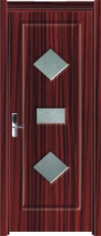 �c(di��n)���鿴�����T(m��n)�Ŵ�DƬ