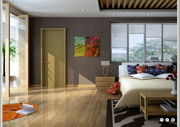 �c(di��n)���鿴�҃�(n��i)�T(m��n)�Ŵ�DƬ