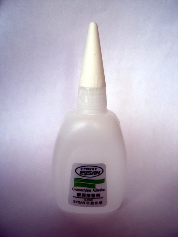 ˲�g�z��Ԕ��(x��)��B