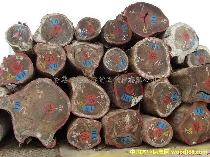 �c(di��n)���鿴��ɽľ���M(j��n)�ڈ�(b��o)�P(gu��n)����/�Ҿ��M(j��n)����ɽ���P(gu��n)����/��ɽľ�Ĉ�(b��o)�P(gu��n)�зŴ�DƬ