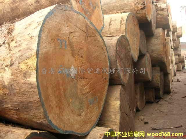 �c(di��n)���鿴�Ҿ��M(j��n)�ڻ������P(gu��n)����/����ľ���M(j��n)�ڴ����(b��o)�P(gu��n)/���ݼҾ߈�(b��o)�P(gu��n)�зŴ�DƬ