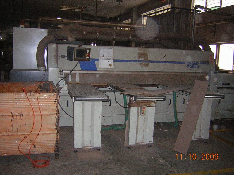 �_���L�L(f��ng)��X�_��䏵�Ԕ��(x��)��B