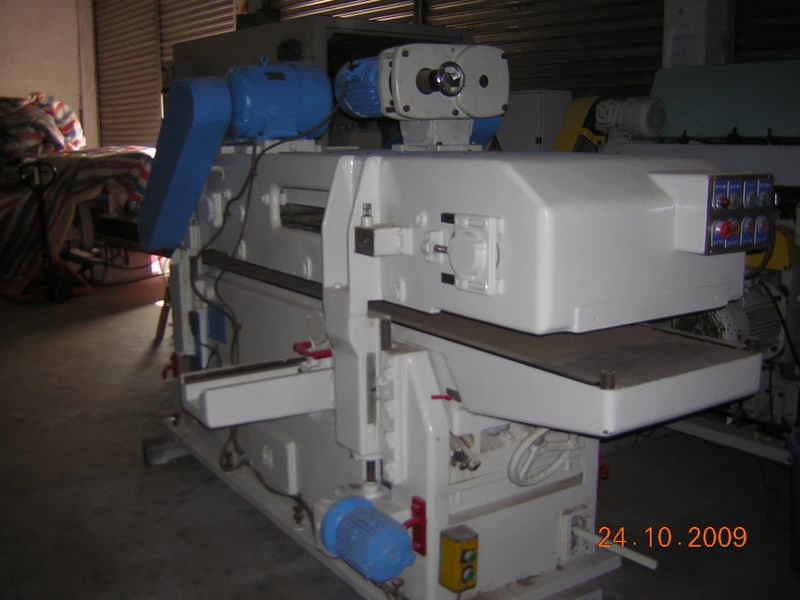 �ձ��f��SHODA 450�p���ٵ�Ԕ��(x��)��B