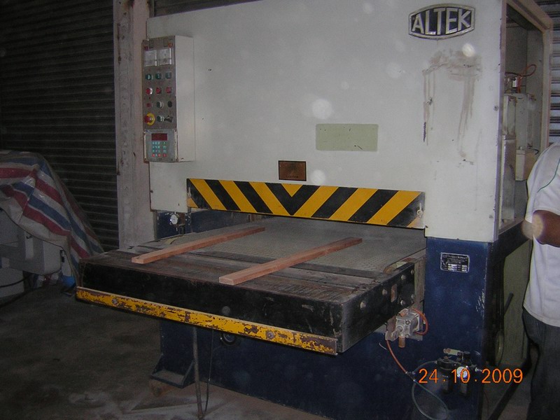 ALTEK �_������1100MM�pɰɰ��C(j��)��Ԕ��(x��)��B