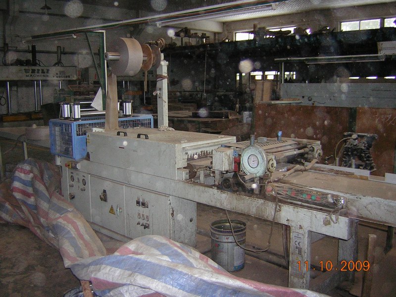 �_��400MMľƤ�o�����Ԅ��N�ϙC(j��)��Ԕ��(x��)��B