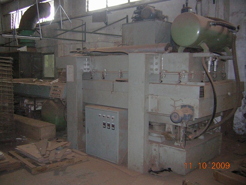 �_����ؓ(f��)����Ĥ���C(j��)��Ԕ��(x��)��B