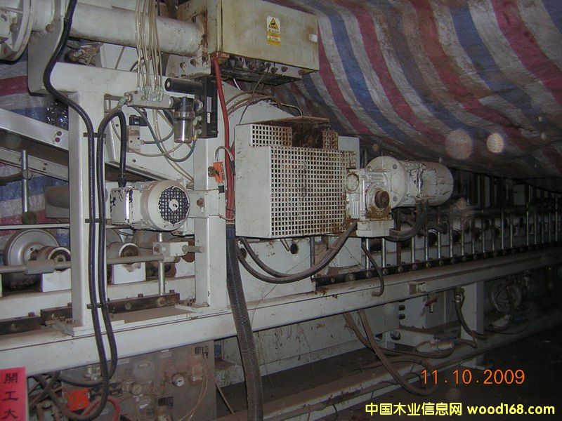 ��������ؐ�mľ����Ĥ�C(j��)��Ԕ��(x��)��B