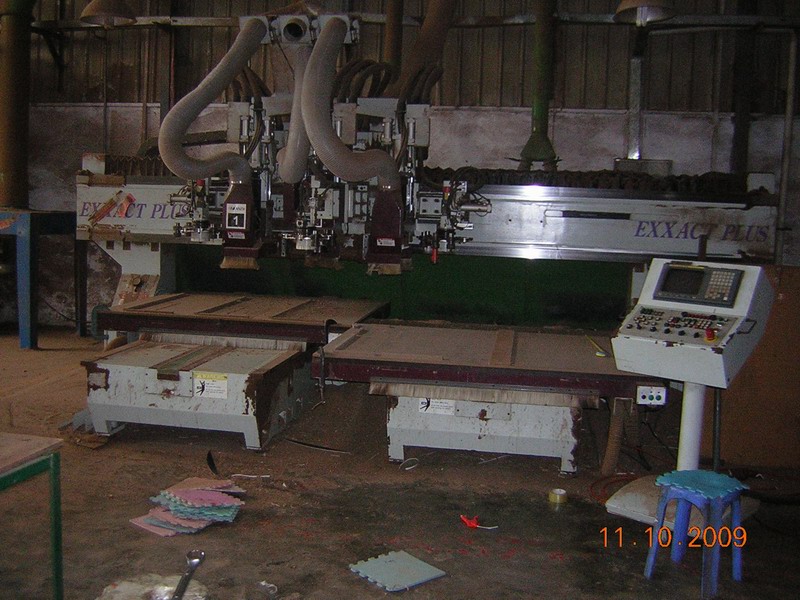 �_�������ԄӼӹ�����(�p�_��)��Ԕ��(x��)��B