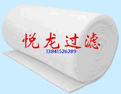 �L(f��ng)���ޣ��M�L(f��ng)�^�V�W(w��ng)��