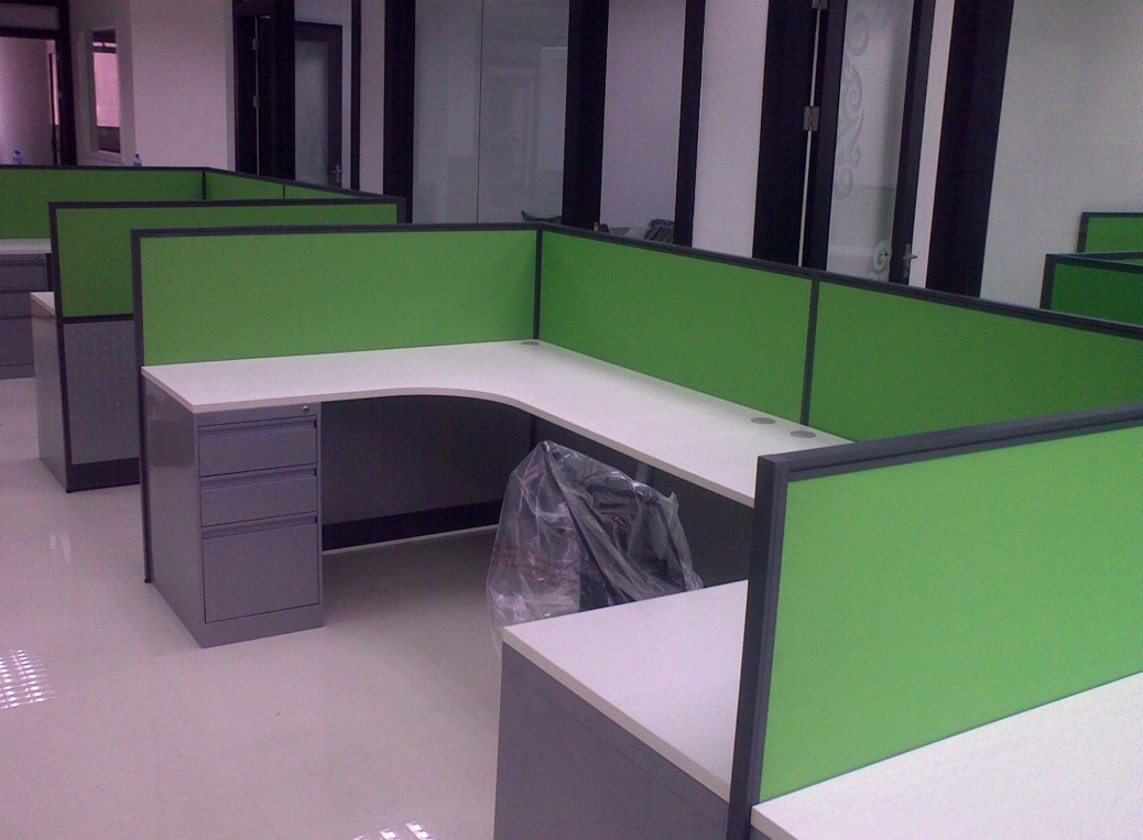 �c���鿴B9�����L�Ŵ�DƬ