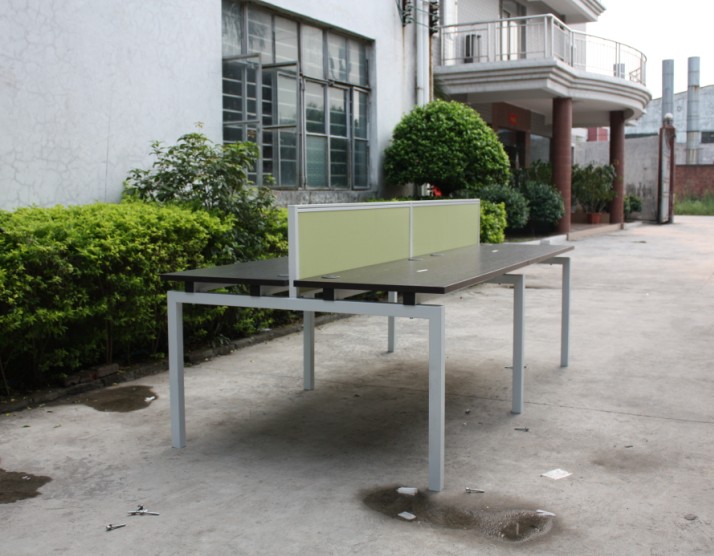 �c���鿴B9�����L�Ŵ�DƬ