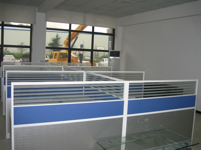 �c���鿴B9�����L�Ŵ�DƬ