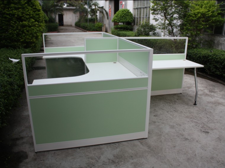 �c���鿴B9�����L�Ŵ�DƬ