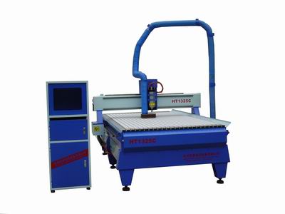 ľ����̙C��Ԕ����B