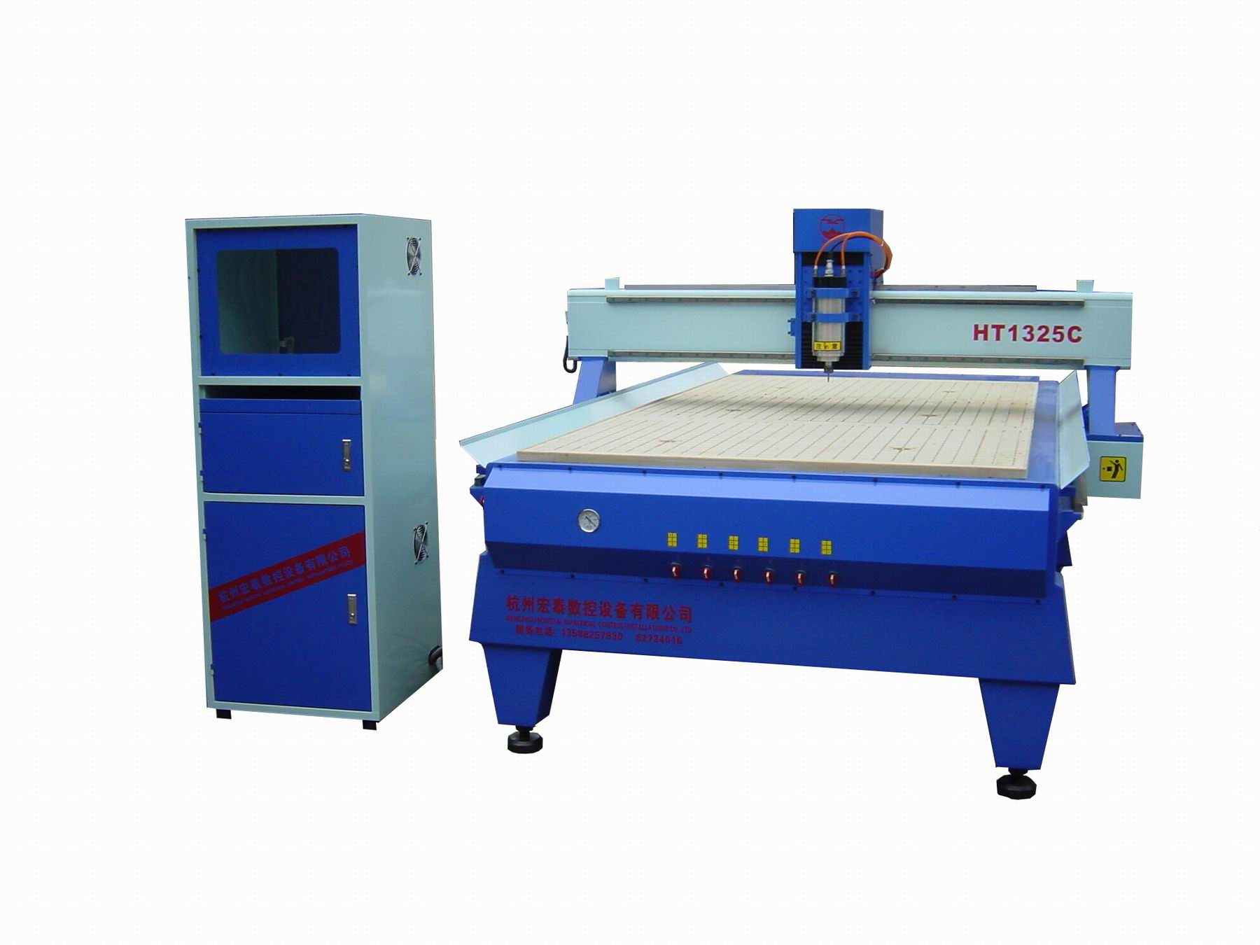 ����ľ����̙C��Ԕ����B