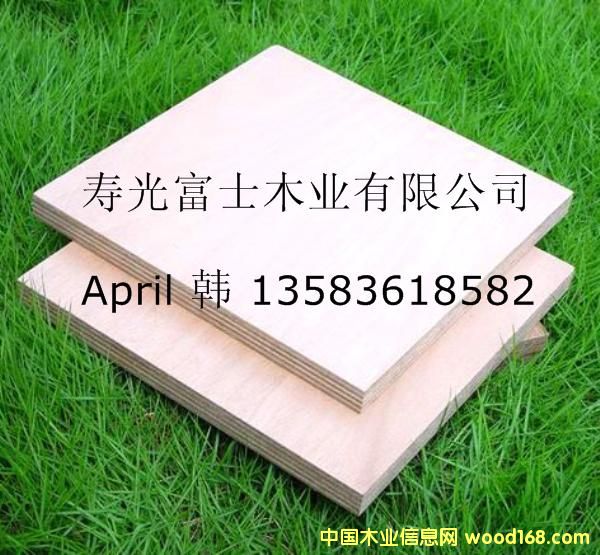 Ư�ח�ľ����z�ϰ壨�a(ch��n)Ʒͨ�^CARB�J�C�� 