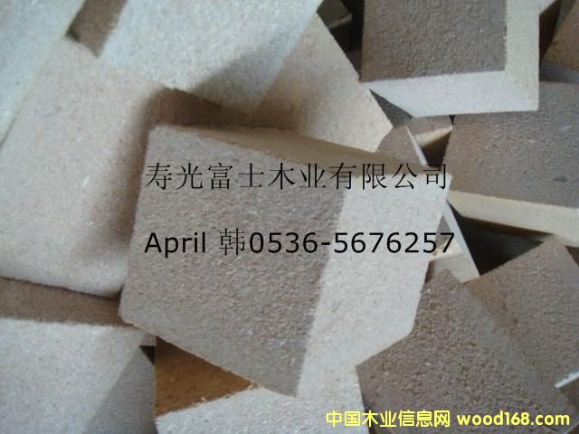 �غ��ٻ����бP(p��n)�_�����50�ͣͣ� ��Ԕ��(x��)��B