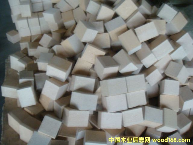 �غ��ٻ����бP(p��n)�_�����50�ͣͣ� ��Ԕ��(x��)��B