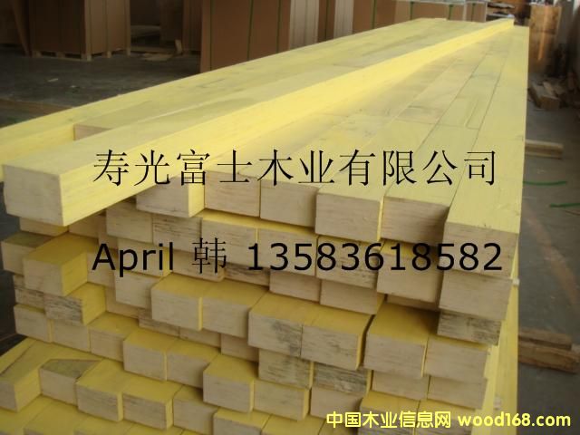 ��ľLVL���L�_8m���_̤�����_�ּܣ�����̤��