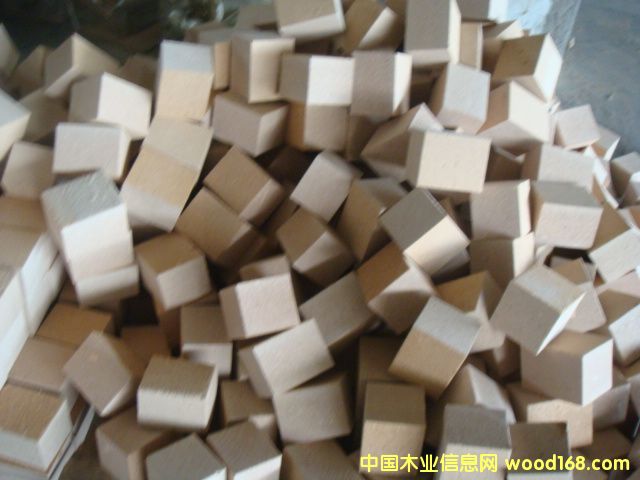 �غ��ٻ����бP(p��n)�_�����00�ͣͣ� ��Ԕ��(x��)��B