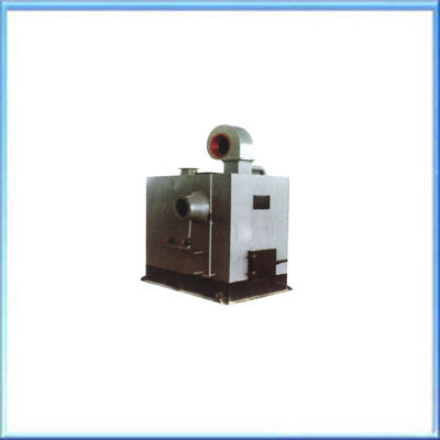 �c���鿴���L(f��ng)�t�Ŵ�DƬ