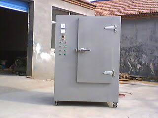 �c���鿴������əC�Ŵ�DƬ