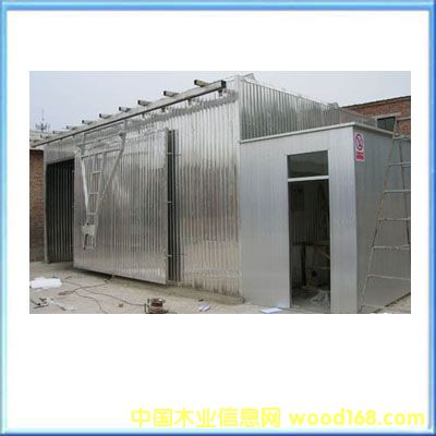 �c���鿴��������ľ�ĺ���O(sh��)��Ŵ�DƬ