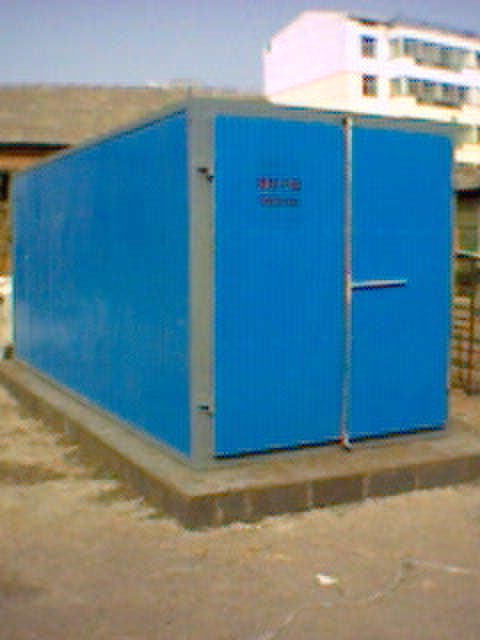 �c���鿴ľ�ĺ���O(sh��)��Ŵ�DƬ