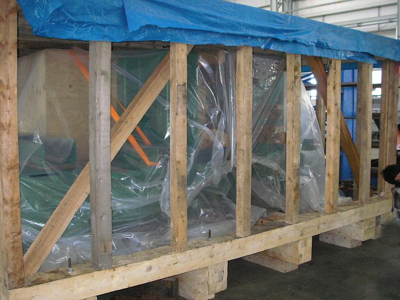 �ش��Ͱ��b���Ԕ����B