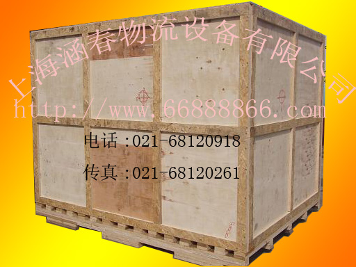 ��Ѭ�����b���Ԕ����B