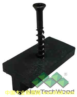 �c���鿴��ľ�ذ�ľ����Ŵ�DƬ