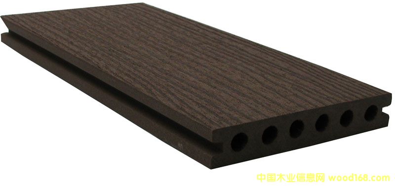 �c���鿴��ľ�ذ�BH-2�Ŵ�DƬ