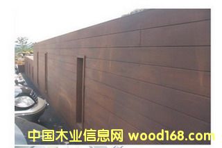 �c���鿴��ľ�≦��Ŵ�DƬ