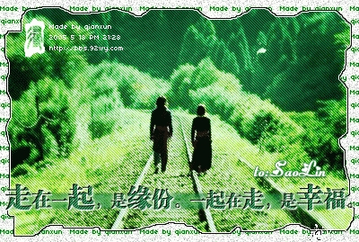 �c(di��n)���鿴�๦��ճ�τ��Ŵ�DƬ