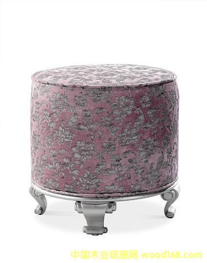 �yС�A�ε�Ԕ��(x��)��B