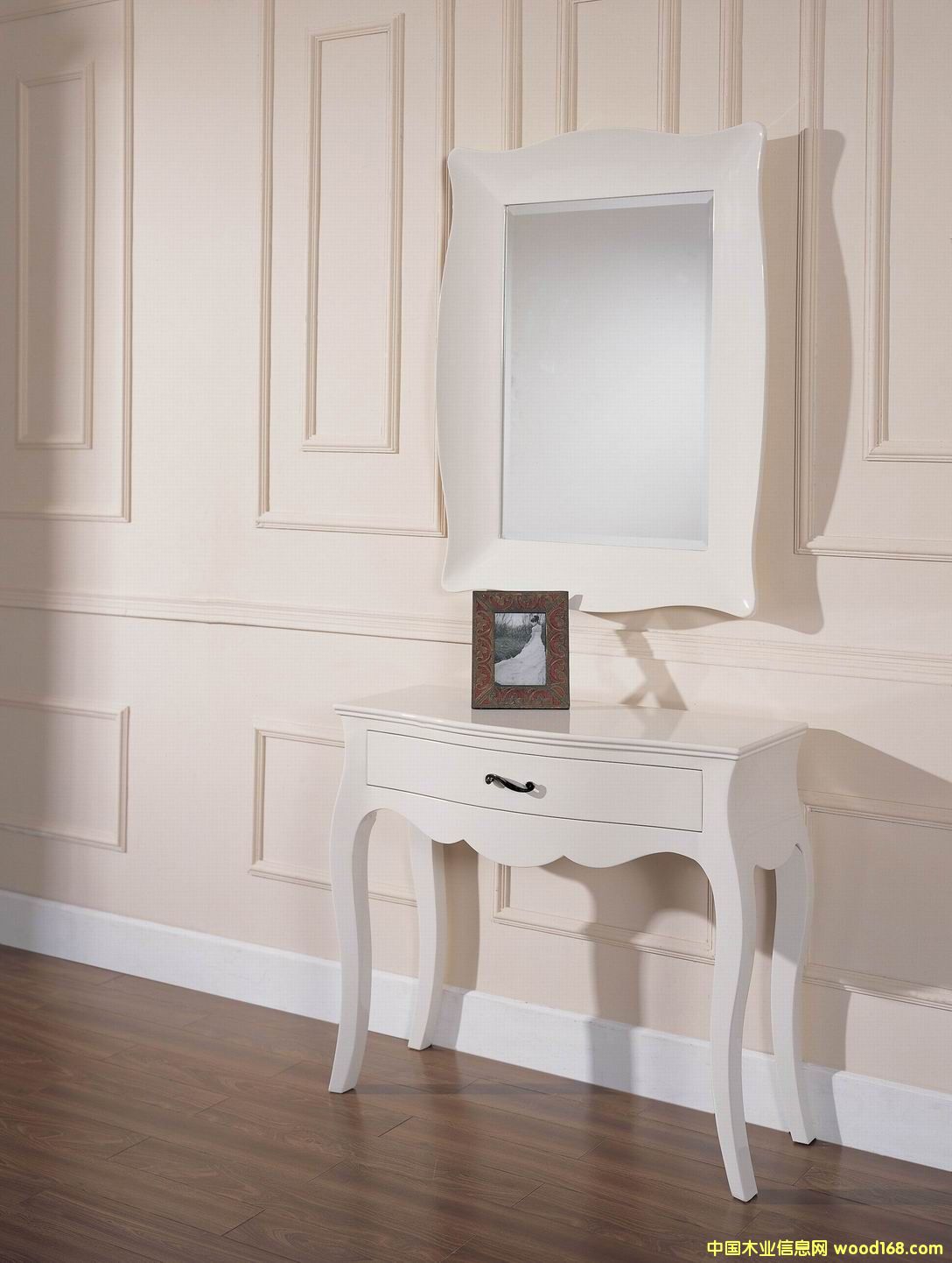 �������Ԓ��