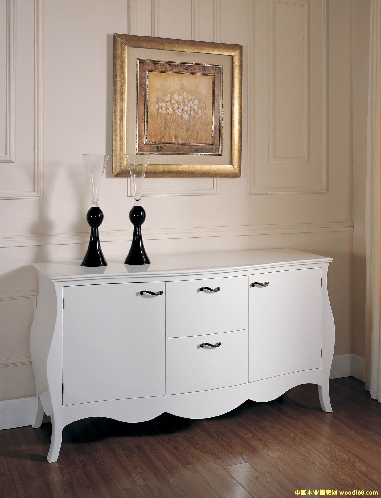 �������͹�