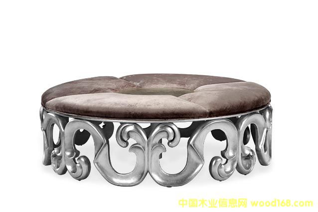 �y��Ƭ��A�ε�Ԕ��(x��)��B