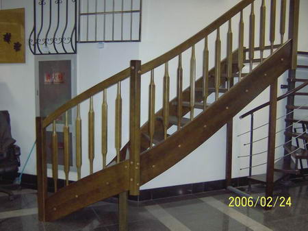 ��(sh��)ľ���ݵ�Ԕ��(x��)��B