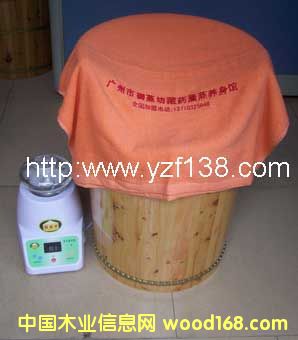 �c���鿴���ľͰ�Ŵ�DƬ