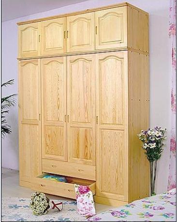 �c(di��n)���鿴��(sh��)ľ���T(m��n)�¹�Ŵ�DƬ