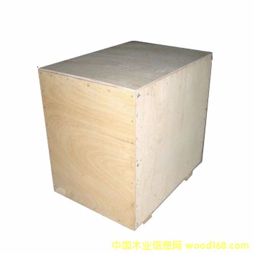 �z�ϰ��Ԕ��(x��)��B