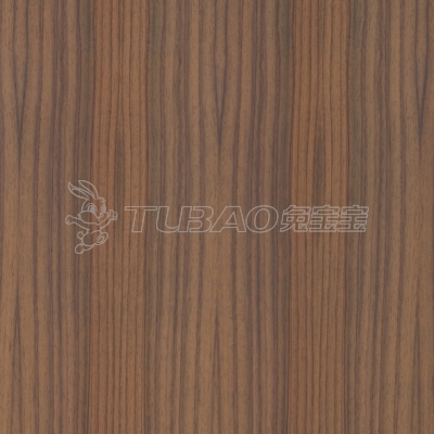 �Ì����b��N������ϵ����̴��Ԕ��(x��)��B