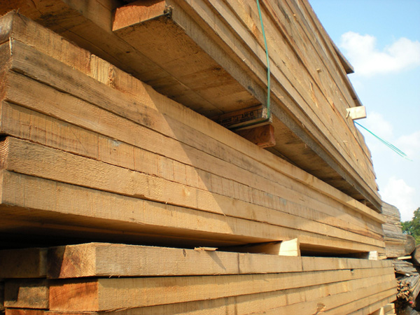 �c���鿴�Fɼ�巽�Ŵ�DƬ